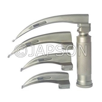 Laryngoscope Laryngoscope